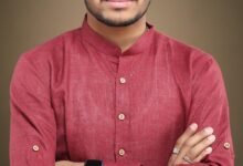 राजनांदगांव : जनसुविधाओं व जीव दया पर संतुलित बजट : जैनम बैद