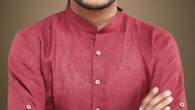 राजनांदगांव : जनसुविधाओं व जीव दया पर संतुलित बजट : जैनम बैद