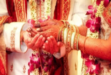 CG : 75 शादियों की हुई जांच, 3 पर प्रशासन ने लगाई रोक …