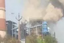 CG : केंद्र सरकार से वेदान्ता पॉवर प्लांट हादसे की जांच की मांग, बीजेपी सांसद का पत्र …