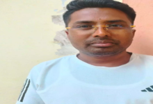 CG : कॉल में धमकी देने लगा शादीशुदा प्रेमी, दुष्कर्म के आरोप में गिरफ्तार …