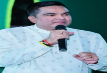 CG : प्रधानमंत्री की अध्यक्षता वाली राष्ट्रीय समिति में शामिल हुए विधायक रिकेश …