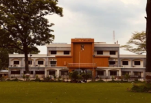 CG : बीजापुर में बहिष्कार या दबाव डालने की नोटंकी …