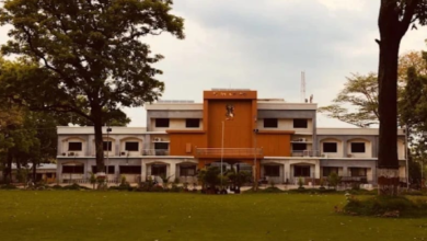 CG : बीजापुर में बहिष्कार या दबाव डालने की नोटंकी …