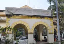 CG : कैंसर पीड़िता की राशि रोकने वाला बाबू सस्पेंड …