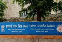 CG : निधि आपके निकट 2.0 अभियान चलाने की तैयारी …