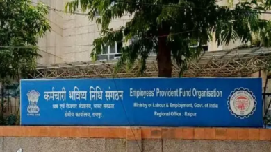 CG : निधि आपके निकट 2.0 अभियान चलाने की तैयारी …