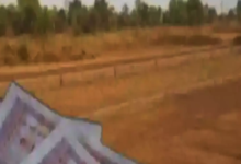 CG : कोटवारी जमीन की बिक्री पर लगेगा पूर्णतः प्रतिबंध …