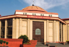 CG : जमानत देने पर पूर्व IAS अनिल टुटेजा सबूतों से कर सकते है छेड़छाड़ : हाईकोर्ट …