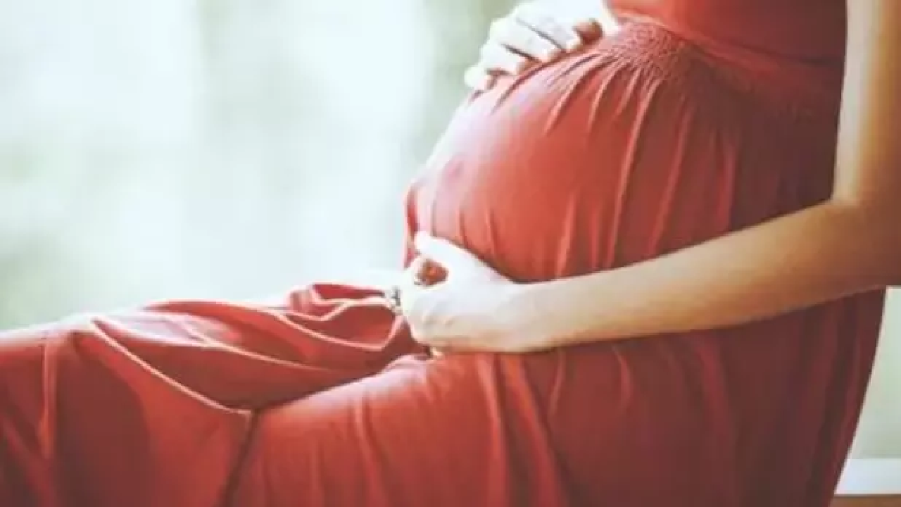 CG : बेटे की गर्लफ्रेंड का गर्भपात कराया, पिता भी अरेस्ट …