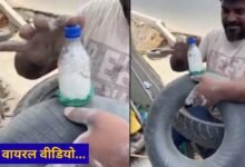 Desi Jugaad