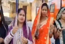 CG : अजीब घोटाला मुख्यमंत्री कन्या विवाह योजना में, मंगलसूत्र चांदी का नहीं होने का दावा …