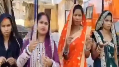 CG : अजीब घोटाला मुख्यमंत्री कन्या विवाह योजना में, मंगलसूत्र चांदी का नहीं होने का दावा …