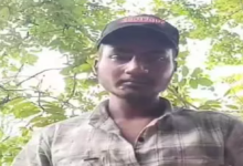 CG : मेटाडोर के ड्राइवर ने वीडियो बनाकर किया सुसाइड, मर्सिडीज मालिक जांच के घेरे में …