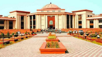 CG : 23 साल से सेवा दे रहे 60 कर्मचारियों को हाईकोर्ट से बड़ी राहत …