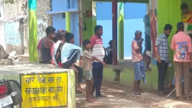CG : 21 लोगों की हत्या की साजिश थी, ताकि निकाल पाते जमीन अंदर से खजाना! …