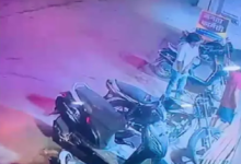CG : अस्पताल में चाकूबाजी की कोशिश, इलाज कराने पहुंचे दो युवकों ने काटा बवाल …