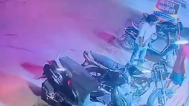 CG : अस्पताल में चाकूबाजी की कोशिश, इलाज कराने पहुंचे दो युवकों ने काटा बवाल …