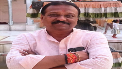 CG : केंद्र की E20 नीति से गाड़ियां हो रहीं खराब, पानी हो रहा बर्बाद: कन्हैया अग्रवाल …