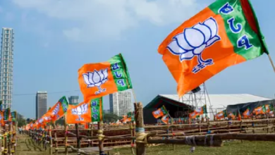 CG : आपातकाल के 51 साल, BJP आज मना रही संविधान हत्या दिवस …