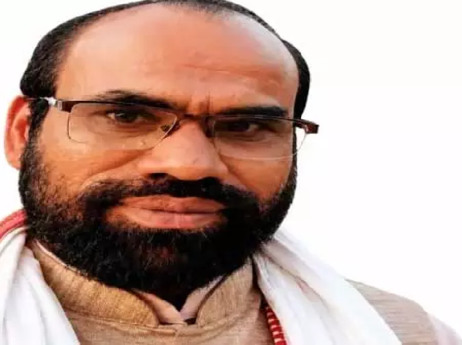 CG : महासमुंद के शिक्षक को 5 साल की हुई सजा …