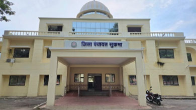 CG : पहले ही दिन जिले के 87ः बच्चों को मिली “दो बूंद जिंदगी की“ …