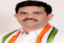 CG : जेल में बंद निर्दोष आदिवासियों की रिहाई के लिए विक्रम मंडावी ने सीएम को लिखा पत्र …